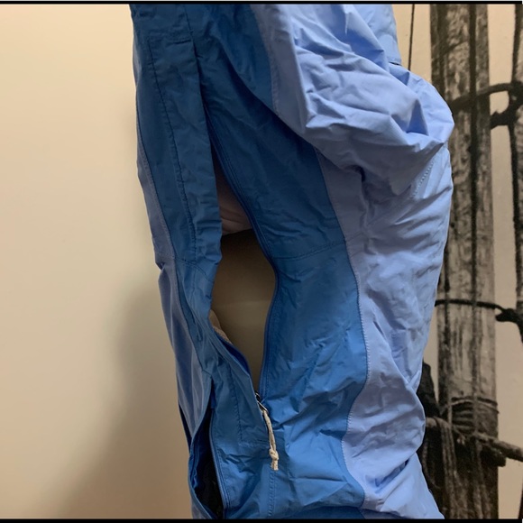 THE NORTH FACE | jacket shell - Picture 4 of 6